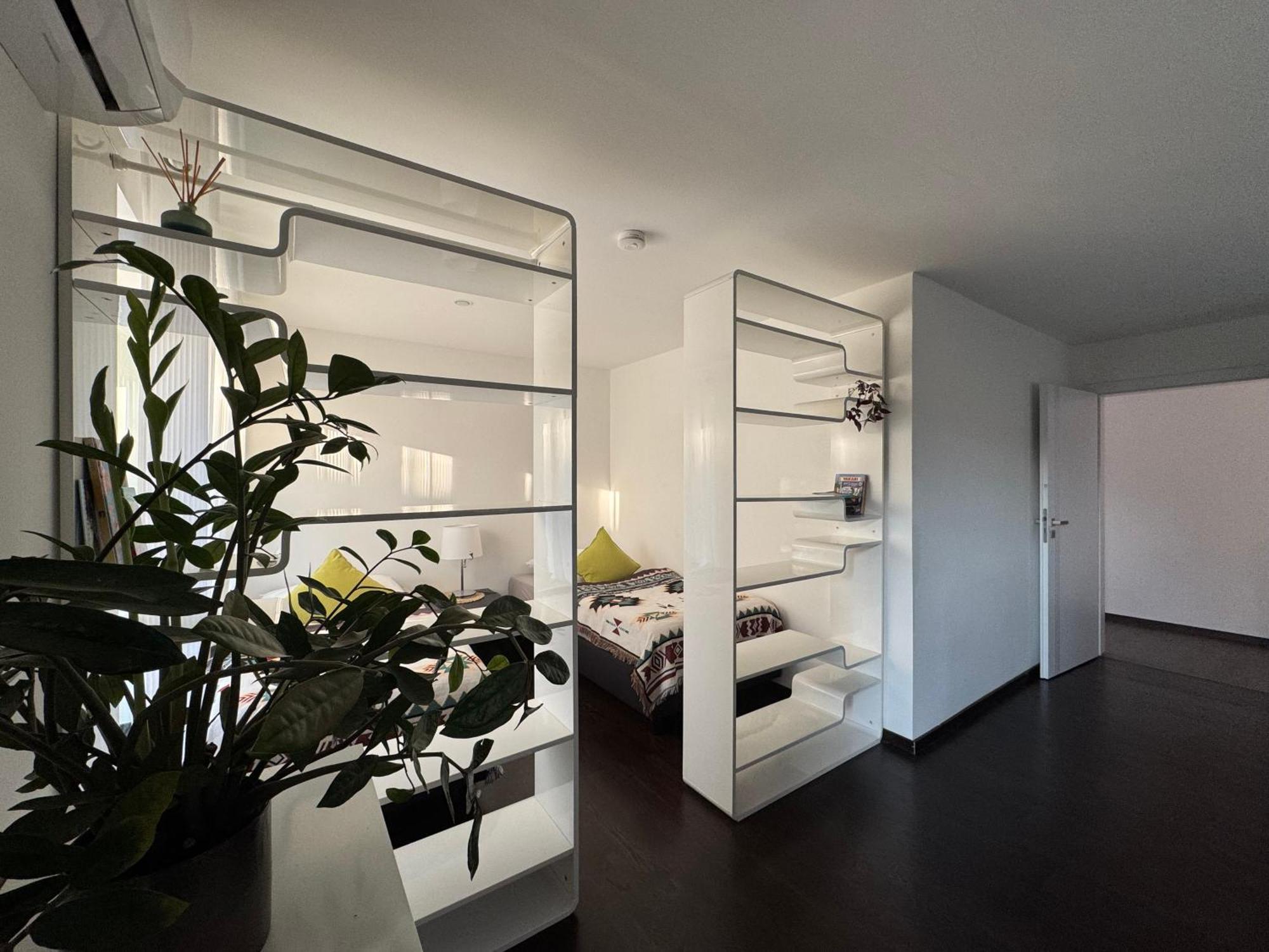 Modern House Gehrden Auf 2 Etagen, Nice Garten, Barbecue, Contactless Check-In, Free Parking Exterior photo